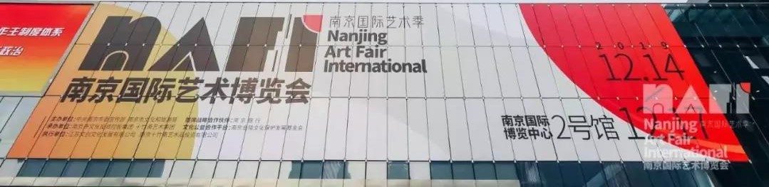 1631673455466091719.jpg 1631673455466091719.jpg